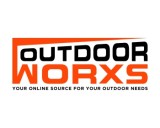 /public/logoimage/1582083583OUTDOOR WORXS8.jpg